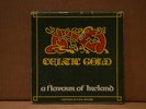 SHAUN DAVEY - Rare Irish Press 7