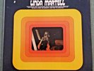 Linda Martell - Color Me Country LP 1970 Plantation PLP 9 - Country EX / VG+