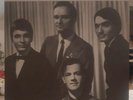 Kraftwerk - Trans Europa Express - Vinyl