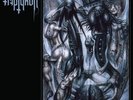 TRIPTYKON - Eparistera Daimones  DLP