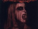 SIEBENBÜRGEN - Grimjaur  LP
