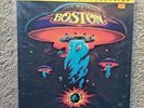 AUDIOPHILE MOBILE FIDELITY MFSL 249 BOSTON 200g LTD No. 1677 FACTORY SEALED