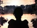 Porcupine Tree - Deadwing Vinyl LP (2) Kscope NEU