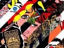 V/ A - Ed Rec Vol.2 (2017 Reissue 2LP Vinyl LP (3) Ed Banger NEW