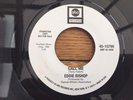 NORTHERN SOUL CALL ME EDDIE BISHOP/SOUL SELF SATISFACTION EARL JACKSON
