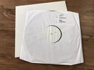Wo Fat - Midnight Cometh vinyl lp Test Press fu manchu truckfighters uncle acid
