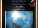 Saëns/Tchaikovsky/Paul Tortelier-Concerto No.1 & Cello— DBX Encoded