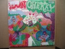 DON CHERRY Organic Music Society LPx2 CAPRICE Sweden 1972 Rare Spiritual Jazz