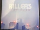 The Killers - Hot Fuss (NEW 12