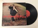 Eazy E Its On Dre Dre 187um Killa Vinyl LP SUPER RARE Collectible