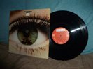 THE FREAK SCENE psyhedelic psoul LP COLUMBIA 1967 MONO PSYCH
