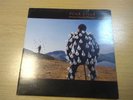 PINK FLOYD ?– Delicate Sound Of Thunder (EQ 5009) 2 x Vinyl LP; UK 1988 - VG/VG