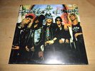 LP   Guns N Roses     Its So Easy   Felt Forum   NYC   5/ 9/ 88
