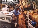 Strange Breaks & Mr Thing III: More Rock Funk Soul Jazz & Soundtrack Breaks F...