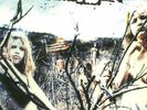 AMEN - Amen - Vinyl (LP)