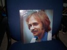 George Law - S/T LP private west coast style folk rock psych from Alabama *MP3*