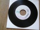 Stranger Cole - Now I know - first press JA blank rock steady killer