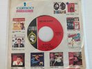 NORTHERN SOUL-DEE DEE SHARP-CAMEO 335-GOOD/DEEP DARK SECRET 1960 NM-  US ORIG