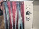 Lush Origami Limited 5xLP COLORED Vinyl Box Set RSD 2016 Exclusive NEW SEALED