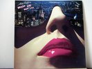 CUT COPY LP Bright like neon love 2013 Modular indie rock