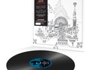 PINK FLOYD - RELICS (180G VINYL) New Preoder