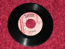 Jan Berry Tommorows Teardrops / My Midnights summer dream