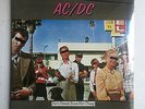 AC/DC - DIRTY DEEDS DONE DIRT CHEAP * VINYL LP MINT * FREE P&P UK * COL 5107601