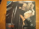 GEORGE MICHAEL  Fe = Faith VINYL 12