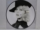 MADONNA Masterpiece / I'm A Sinner Remix 12