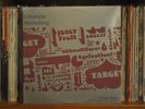 Thes One - Lifestyle Marketing '07 2xLP US ORG People Under The Stairs