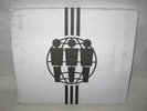 JACK WHITE*BOARDING HOUSE REACH-VAULT #35-THIRD MAN RECORDS MAILER-LIMITED ED.