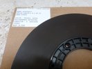 REEL TO REEL TAPE 2 TRACK 15 IPS PROTECTION WIENIAWSKI VIOLIN 2 RABIN GOOSSENS