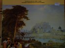 CFP 41 4494 1 Beethoven Cello Sonatas / Jacqueline Du Pre / Bishop-Kovacevich
