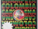 LP Mr. Black - Elio Boom - El Blaky - Champeta Criolla Afro Funk Colombia   ???