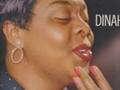 dinah washington - dinah - emarcy/mercury 36065 - lp  Rare (m-/m-) 1956 ref#w163