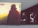 WISHBONE ASH empty official Argus Promo Drawer Box f. JAPAN mini lp cd like new