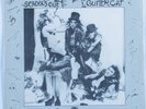 Rock 45 ALICE COOPER School's Out/Gutter Cat WARNER BROS VG+ picture sleeve HEAR