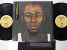 MOS DEF BLACK ON BOTH SIDES RAWKUS RWK-1159 US ORIGINAL SHRINK VINYL 2LP