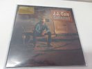 J.J.Cale - Collected 3LP Vinyl Ltd.Edt.Gold Vinyl Numbered 3000Copies NEU OVP