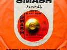 * FRANKIE VALLI *Stamped Orig** YOU’RE READY NOW *NM *NORTHERN SOUL WIGAN CASINO