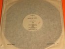 DEPECHE MODE NEVER LET ME DOWN AGAIN UK PROMO 12 P12 BONG 14