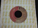 RITCHIE BLACKMORE Man On The Silver Mountain  Guatemala DIDECA 45 Deep Purple