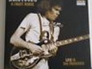NEIL YOUNG & CRAZY HORSE LIVE IN SAN FRANCISCO VINYL 2LP