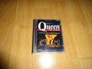 QUEEN - THE STORY /ERASURE - THE INNOCENTS / SIBELIUS ENCORE  3 MINIDISC
