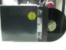 AC / DC LP GERMANY BACK IN BLACK 1980