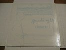 Emmanuel/ You Color My Life/ Private Press/ 1976/ Canada/ Acid Archives/ SEALED