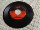 MILLIE RODGERS BLACK COFFEE/TAKE THAT WAVE  ACCENT 1121