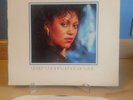 Karin Jones Under the Influence of Love modern/Handshake Promotion
