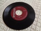 ROCKABILLY DALE HAWKINS  LITTLE PIG/TORNADO  CHECKER 892