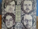 Monsters of Folk Vinyl 2009 Shangri-La music Sealed
